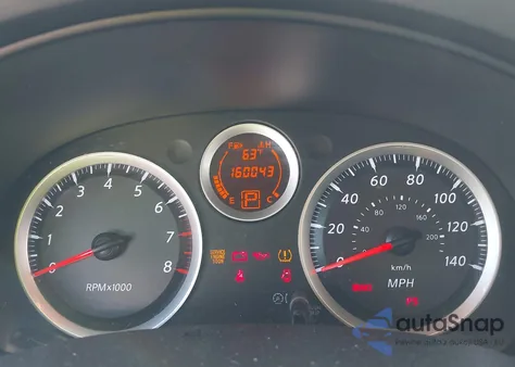 2012 Nissan Sentra 2.0 S from USA, damaged, VIN 3N1AB6AP0CL731647